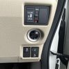honda n-box 2020 -HONDA--N BOX 6BA-JF3--JF3-1540277---HONDA--N BOX 6BA-JF3--JF3-1540277- image 20