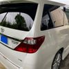 toyota alphard 2013 CFJ1854041 image 13