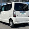 honda n-box 2012 -HONDA--N BOX DBA-JF2--JF2-1000787---HONDA--N BOX DBA-JF2--JF2-1000787- image 15