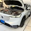 honda vezel 2022 CFJ1525057 image 3