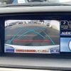 lexus gs 2014 -LEXUS--Lexus GS DBA-GRL15--GRL15-6000984---LEXUS--Lexus GS DBA-GRL15--GRL15-6000984- image 18