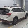 subaru forester 2019 -SUBARU--Forester 5BA-SK9--SK9-020548---SUBARU--Forester 5BA-SK9--SK9-020548- image 2