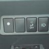 toyota prius-α 2014 CFJ1603397 image 40