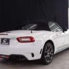 fiat fiat-others 2017 CFJ1627354 image 29