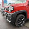 suzuki hustler 2024 CFJ1691089 image 4