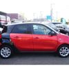 smart forfour 2016 GOO_JP_700080044130240622001 image 10