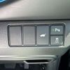 honda vezel 2024 -HONDA--VEZEL 6AA-RV5--RV5-1215***---HONDA--VEZEL 6AA-RV5--RV5-1215***- image 16