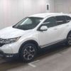 honda cr-v 2020 -HONDA--CR-V DBA-RW1--RW1-1100322---HONDA--CR-V DBA-RW1--RW1-1100322- image 2