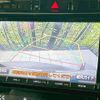 toyota harrier 2014 -TOYOTA--Harrier DAA-AVU65W--AVU65-0021854---TOYOTA--Harrier DAA-AVU65W--AVU65-0021854- image 4