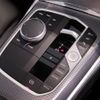 bmw 3-series 2024 quick_quick_3BA-5F20_WBA50FF0608E89716 image 16