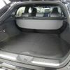 toyota harrier 2023 quick_quick_6LA-AXUP85_AXUP85-0002221 image 19