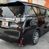 toyota vellfire 2015 -TOYOTA--Vellfire DBA-AGH30W--AGH30-0049063---TOYOTA--Vellfire DBA-AGH30W--AGH30-0049063- image 14