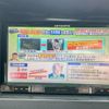 nissan serena 2009 -NISSAN--Serena DBA-CC25--CC25-282116---NISSAN--Serena DBA-CC25--CC25-282116- image 21