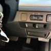 subaru impreza-wagon 2016 -SUBARU--Impreza Wagon GP2--GP2-034695---SUBARU--Impreza Wagon GP2--GP2-034695- image 30