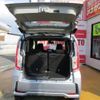 daihatsu move 2016 -DAIHATSU 【大阪 582ﾀ6264】--Move LA150S--0089978---DAIHATSU 【大阪 582ﾀ6264】--Move LA150S--0089978- image 27