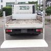 hino dutro 2012 25631408 image 4