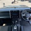 toyota fj-cruiser 2012 CFJ1591484 image 6