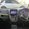 daihatsu move 2014 -DAIHATSU--Move DBA-LA110S--LA110S-0076857---DAIHATSU--Move DBA-LA110S--LA110S-0076857- image 17