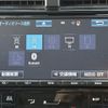 toyota prius 2017 -TOYOTA--Prius DAA-ZVW51--ZVW51-8042201---TOYOTA--Prius DAA-ZVW51--ZVW51-8042201- image 19
