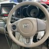 honda n-box 2012 -HONDA--N BOX DBA-JF1--JF1-1083930---HONDA--N BOX DBA-JF1--JF1-1083930- image 13