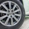 lexus nx 2015 quick_quick_AYZ10_AYZ10-1005084 image 13