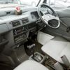 honda acty-truck 1996 No.14968 image 10