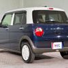 suzuki alto-lapin 2018 quick_quick_HE33S_HE33S-191502 image 16