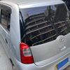 daihatsu esse 2011 CFJ1610708 image 2