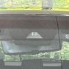 toyota harrier-hybrid 2024 CFJ1602117 image 3