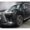 lexus lx 2024 CFJ1739907 image 1