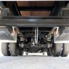 mitsubishi-fuso fighter 2024 -MITSUBISHI--Fuso Fighter 2DG-FQ62F--FQ62F-615271---MITSUBISHI--Fuso Fighter 2DG-FQ62F--FQ62F-615271- image 23