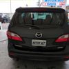mazda premacy 2015 -MAZDA--Premacy DBA-CWFFW--CWFFW-127068---MAZDA--Premacy DBA-CWFFW--CWFFW-127068- image 19