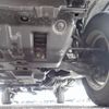 toyota land-cruiser-prado 2023 CFJ1829541 image 15