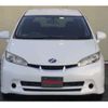 toyota wish 2009 -TOYOTA--Wish DBA-ZGE20W--ZGE20-0048612---TOYOTA--Wish DBA-ZGE20W--ZGE20-0048612- image 2