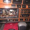toyota land-cruiser 1992 CFJ1704329 image 7