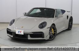 porsche 911 2021 -PORSCHE--Porsche 911 7BA-992ME--WP0ZZZ99ZMS262154---PORSCHE--Porsche 911 7BA-992ME--WP0ZZZ99ZMS262154-