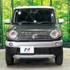 suzuki hustler 2019 quick_quick_MR41S_MR41S-647045 image 15