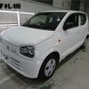 suzuki alto 2019 -SUZUKI--Alto HA36S--527124---SUZUKI--Alto HA36S--527124- image 1