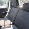 daihatsu naked 2000 6023f8e06d880dd615fe2bd5e486fefb image 40