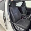 toyota prius 2016 -TOYOTA--Prius DAA-ZVW50--ZVW50-6049146---TOYOTA--Prius DAA-ZVW50--ZVW50-6049146- image 9