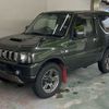 suzuki jimny 2017 CFJ1849471 image 1