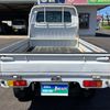 suzuki carry-truck 1995 8ca5a6e6586b3375f5832d8c64c5e490 image 3