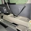 nissan caravan-van 2018 CFJ9222122 image 9