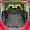 toyota tank 2018 quick_quick_M910A_M910A-0038389 image 10