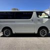 toyota hiace-van 2021 -TOYOTA--Hiace Van QDF-GDH206V--GDH206-1061253---TOYOTA--Hiace Van QDF-GDH206V--GDH206-1061253- image 13