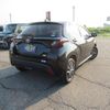 toyota yaris 2020 quick_quick_6AA-MXPH15_MXPH15-0003728 image 3