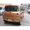 suzuki alto-lapin-chocolat 2014 CFJ1792601 image 8