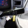 mazda titan-dash 2007 CFJ1722470 image 71