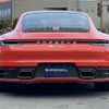 porsche 911 2020 -PORSCHE--Porsche 911 3BA-992L30--WP0ZZZ99ZMS200269---PORSCHE--Porsche 911 3BA-992L30--WP0ZZZ99ZMS200269- image 3