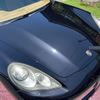 porsche panamera 2010 quick_quick_ABA-970M48A_WP0ZZZ97ZAL044835 image 15